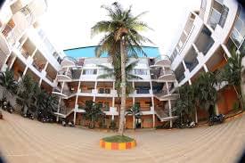 Aditya Group of Institutions Bangalore Campus View photo 11